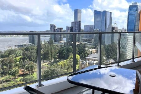 4de2e792 ffa5 49 cALha