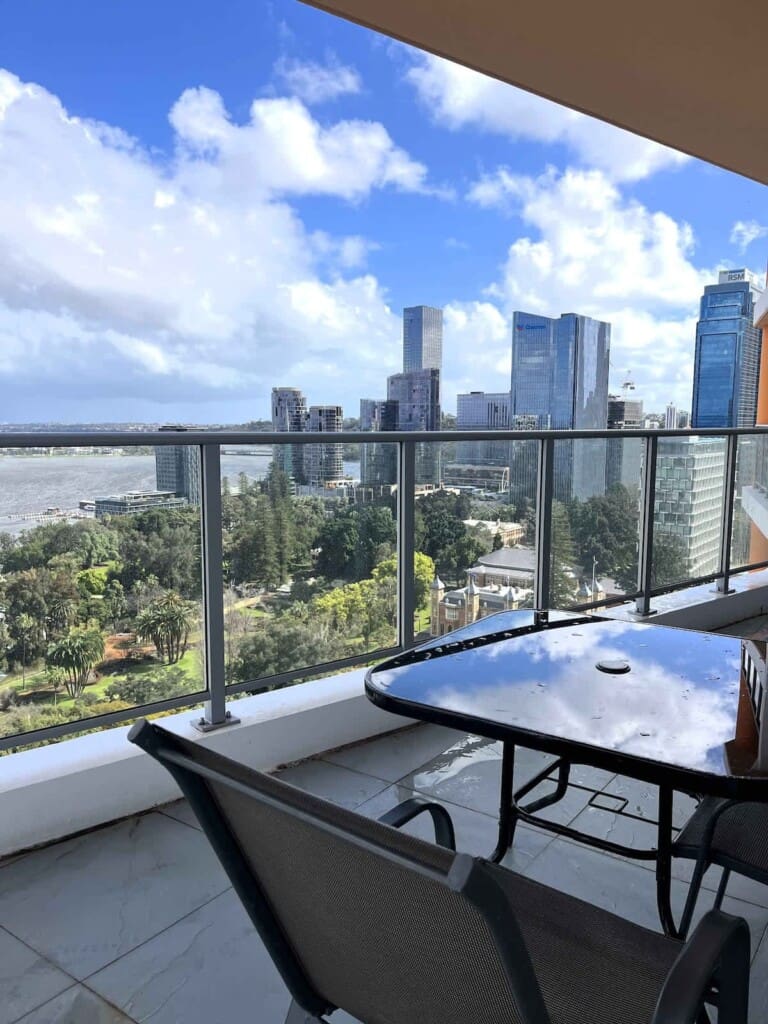 4de2e792 ffa5 49 cALha