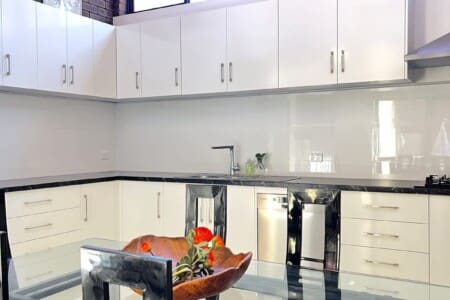 4ef1c956 a8fd 44 Yjpuk