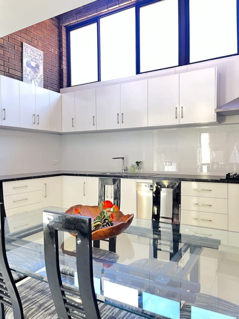 4ef1c956 a8fd 44 Yjpuk