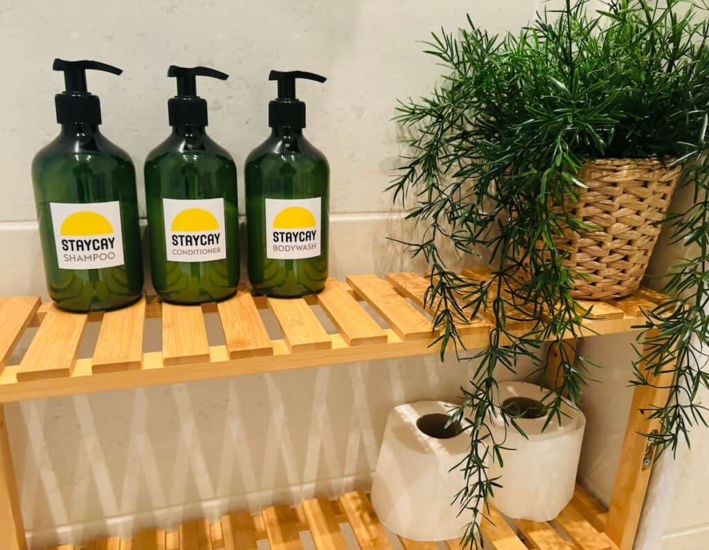 4f0be71c cdbd 41 Ijmc