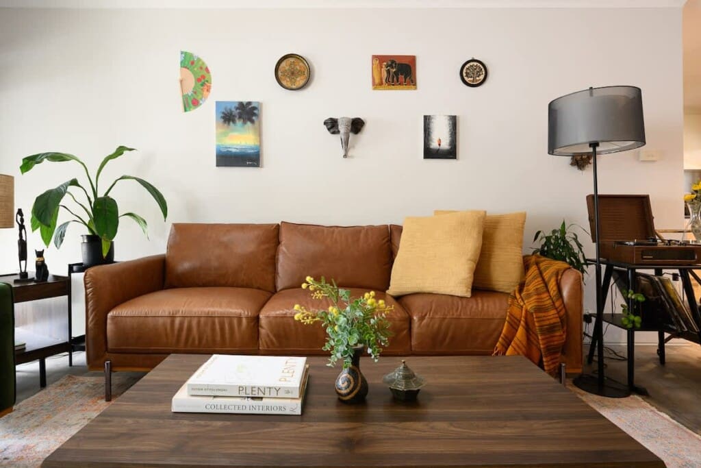 4f339a1f e412 45 o7 TB