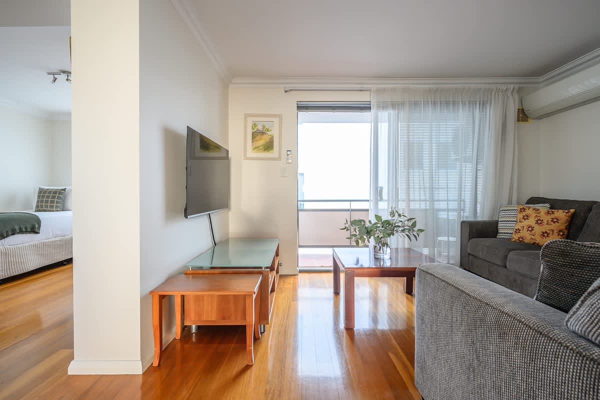 4f99cc29 847c 47 fhn O