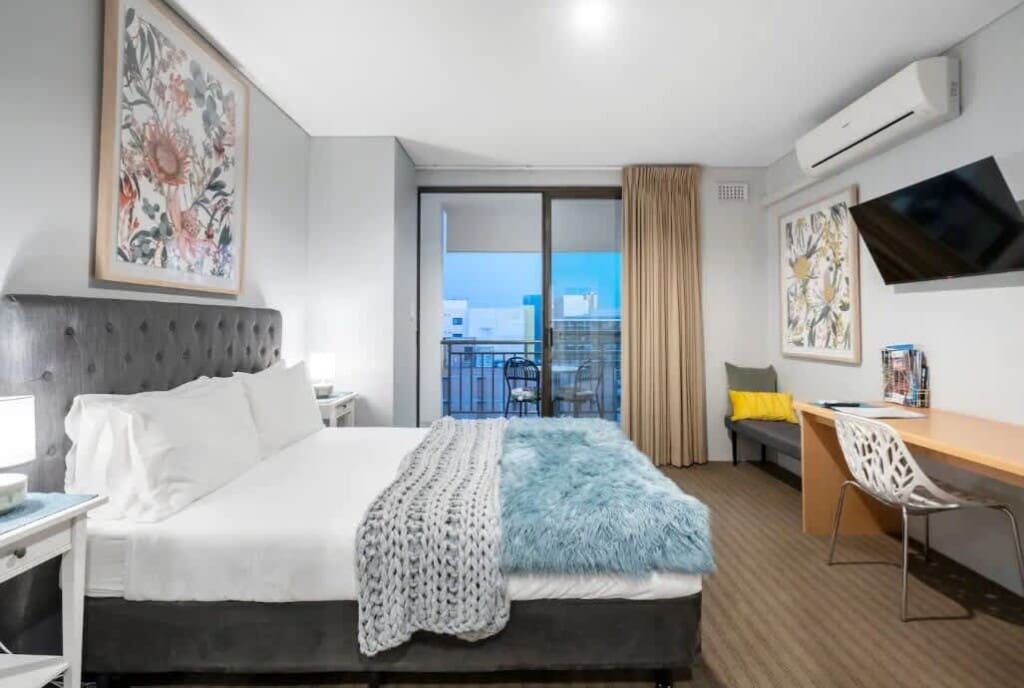 4fecc7fd 14c6 48 faIG