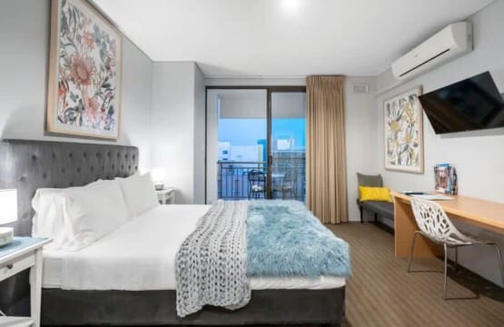 4fecc7fd 14c6 48 faIG