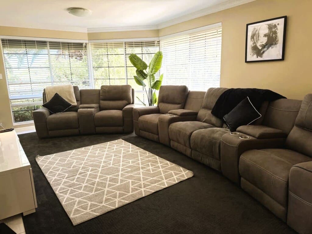 4ffd2c7c 7fa0 47 owgqp