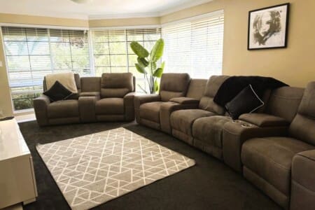 4ffd2c7c 7fa0 47 owgqp