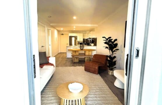 5038d189 a3b3 45 RgOFz