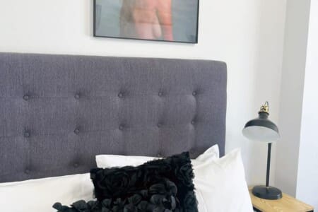 50bc103b eaf7 4d KT1wO