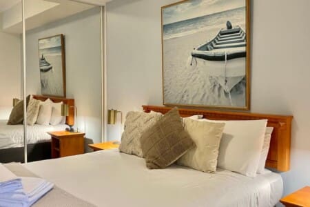 50d954f8 e6f1 4e It6l5