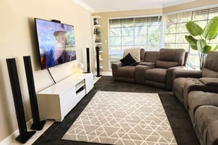 50dc2315 47c5 41 IXDLQ