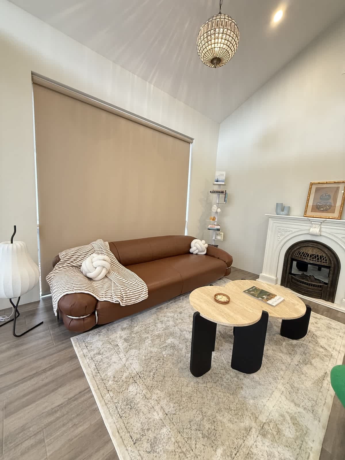 5139f117 c121 4b GG5EQ