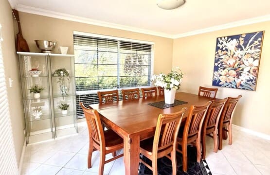 516c7f51 fd16 49 0rz2F