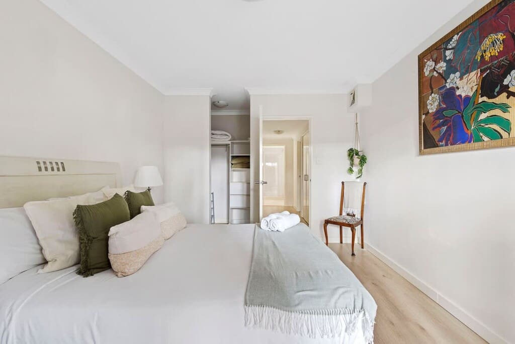 517c1bad 0c2c 48 M1Oa5