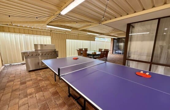 520365b8 aa8c 4a 7gTm3