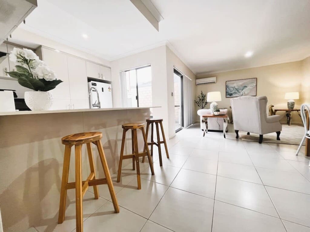 52f10fd0 cee4 43 1H1tU