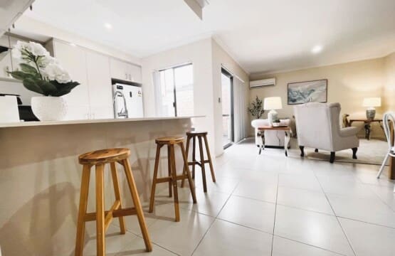 52f10fd0 cee4 43 1H1tU