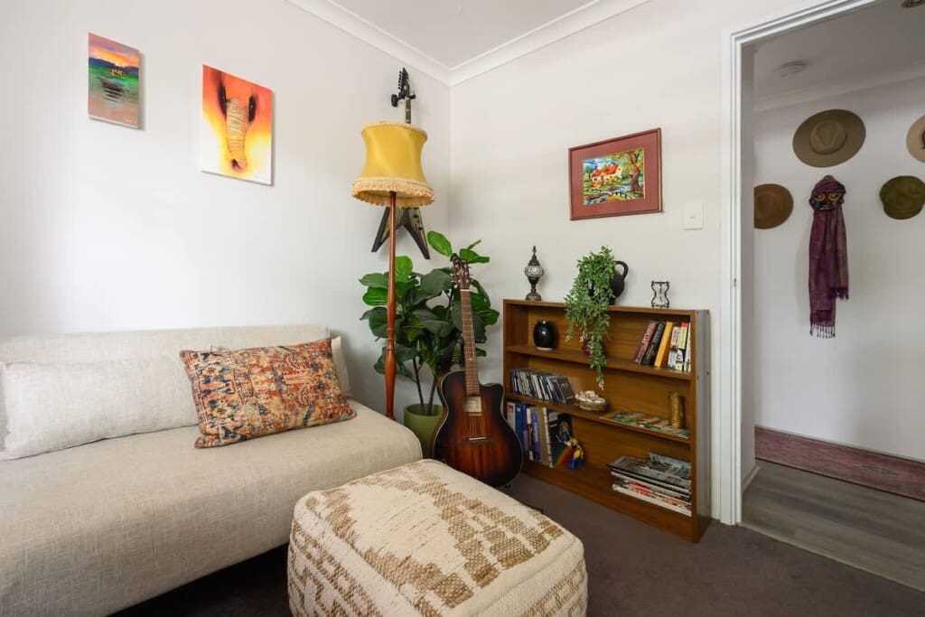 53368523 0f59 47 UH4JY