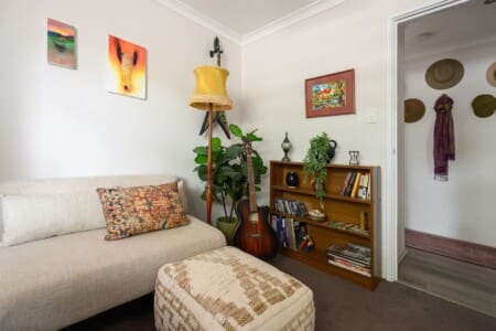 53368523 0f59 47 UH4JY