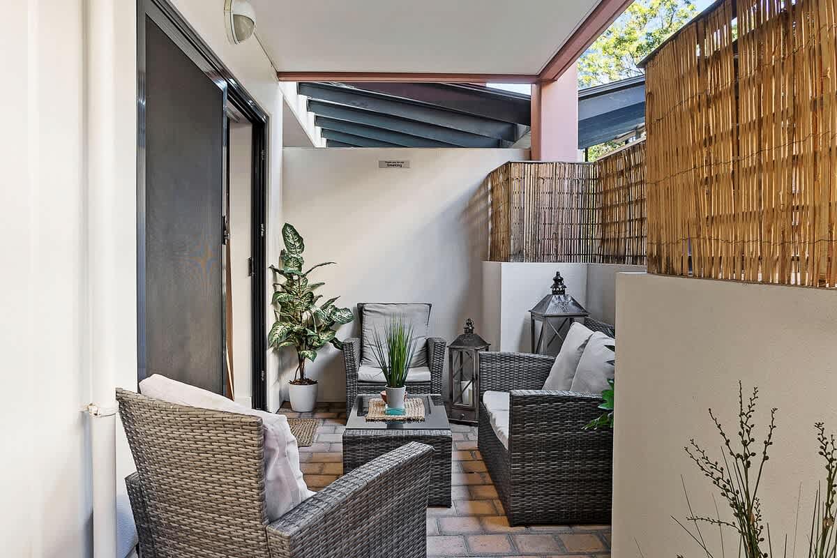 53e23ec6 7ff1 41 AR5rK