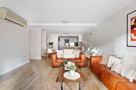 541cc565 4784 48 ZijJm