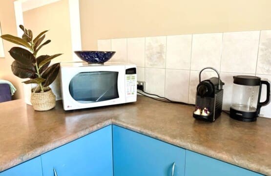 54a5b000 b570 4f c kYO