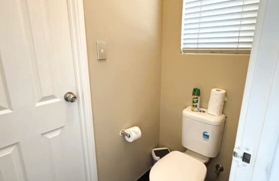 54d80e99 ad86 4d sejQK