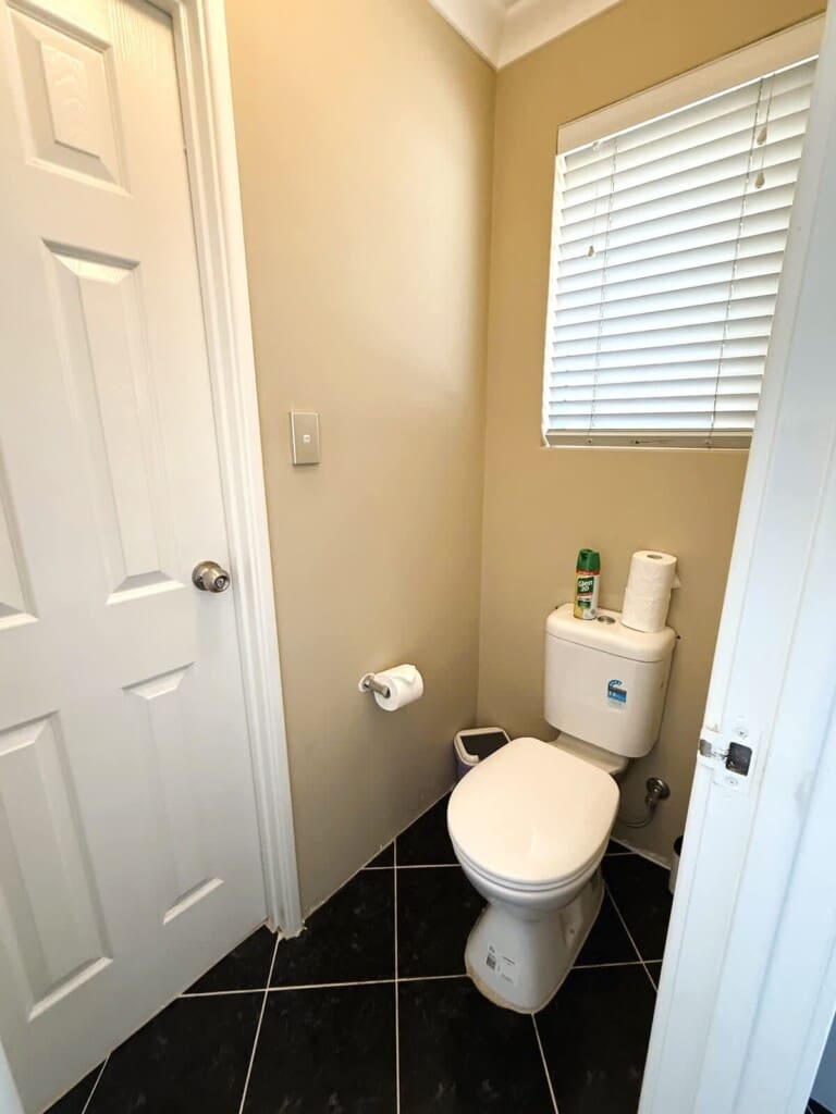 54d80e99 ad86 4d sejQK