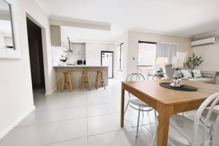 55240998 a5c1 4d huub1