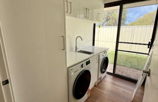 55a46cdd 2414 49 QUWux