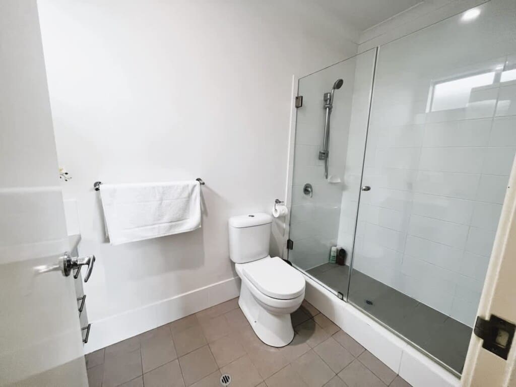 55eaa892 9593 45 sBf4Y