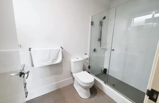 55eaa892 9593 45 sBf4Y