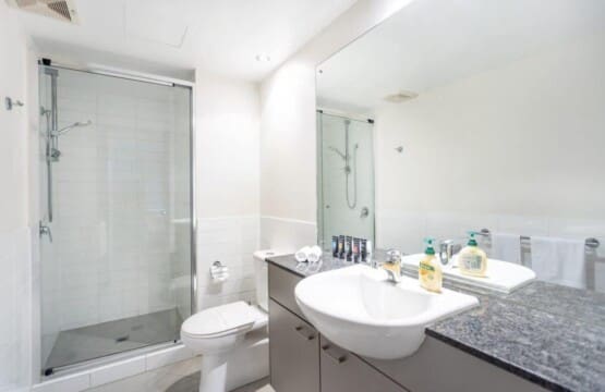 563adadf 8aa0 41 xtZf5