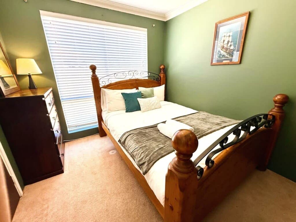 5666b959 cf64 4a HksZJ