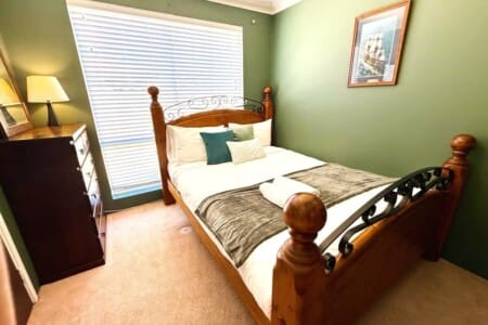 5666b959 cf64 4a HksZJ