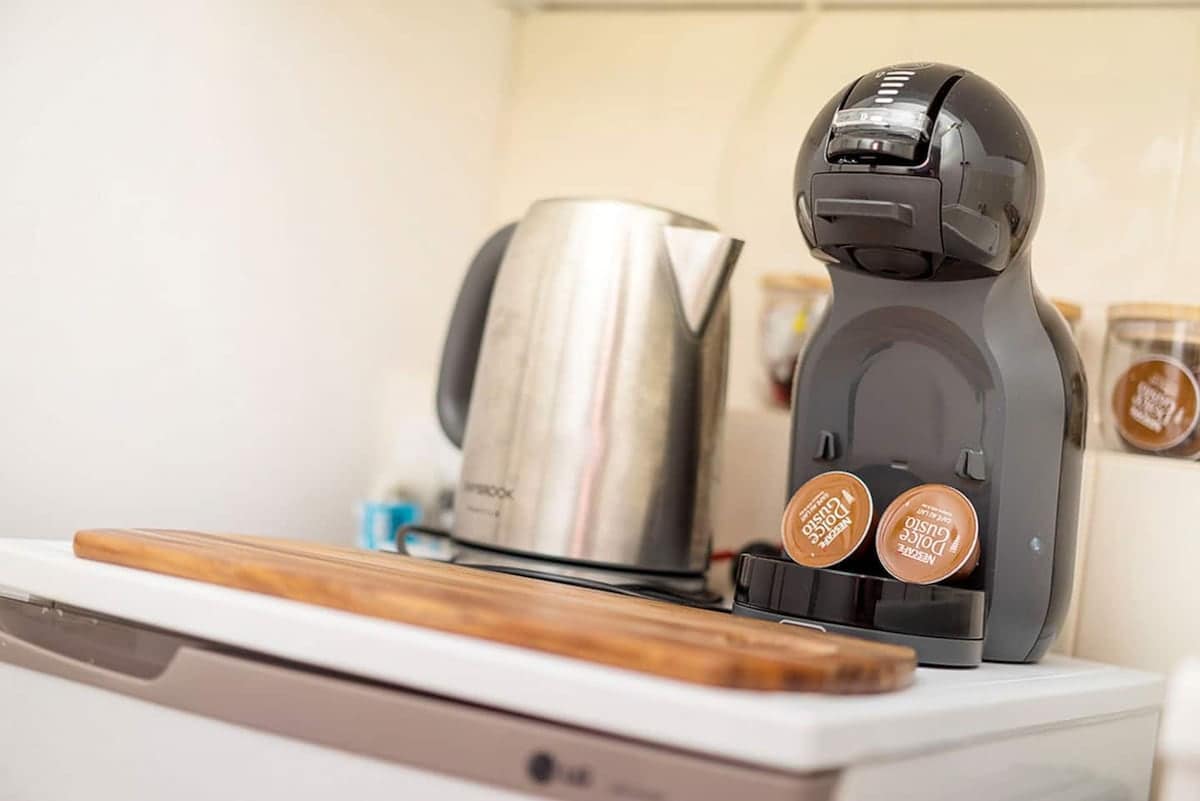 56e8f34a 7e4f 46 O3l2L