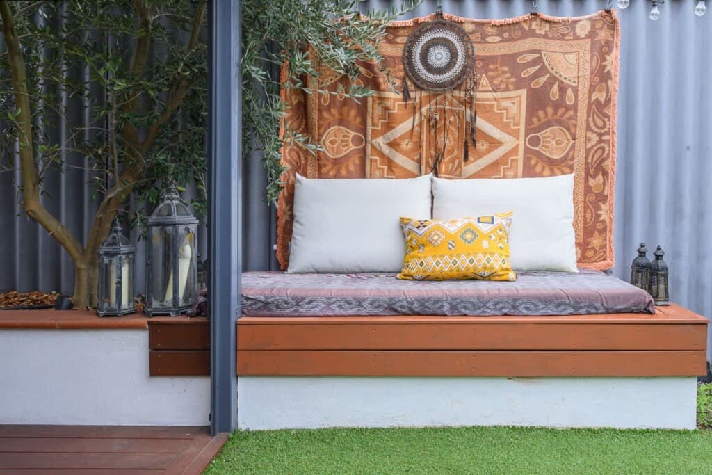 58a82d5d 32f5 4b odGZO