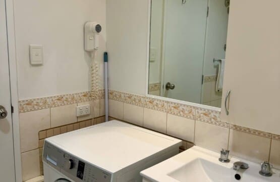 599285d3 11ba 4d 8 lch