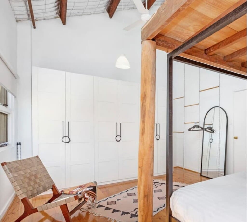 59d63e47 7081 4f enU3o