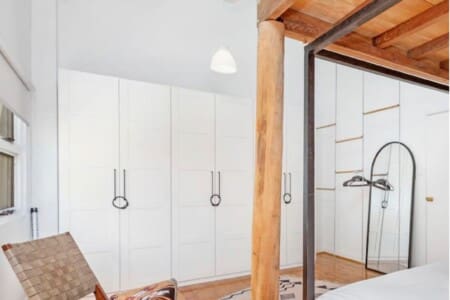 59d63e47 7081 4f enU3o