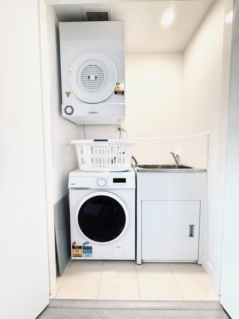 5a30b09f b604 41 Hphwv