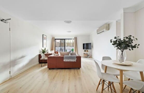 5b0bd9e3 3f29 42 7uuNC