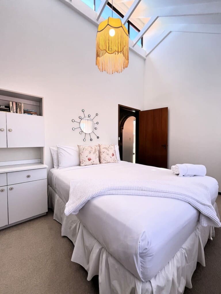 5c23b20f b91e 44 49Aqx