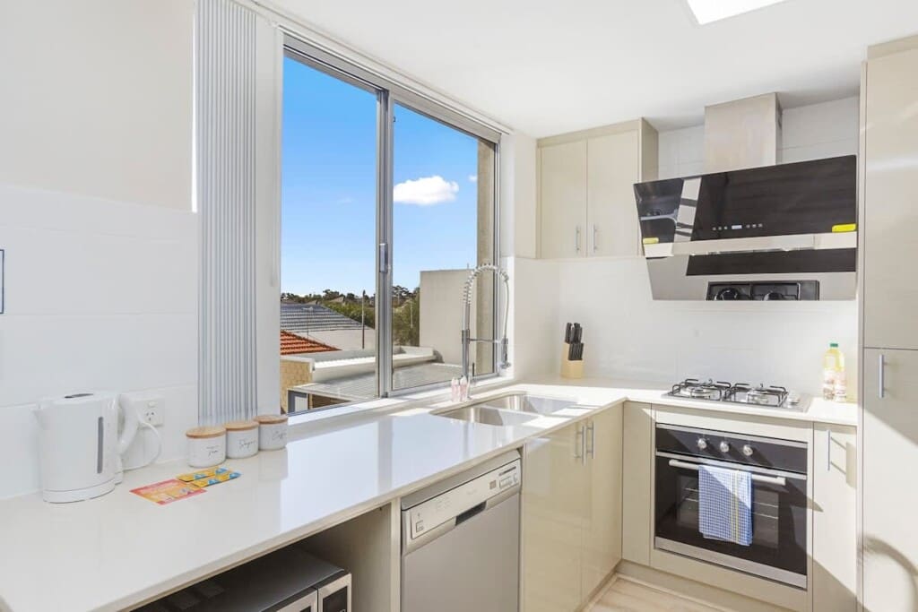 5c907935 e062 4e p6bwA