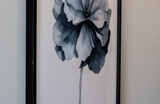 5c92f5ee d3e5 43 cB71c