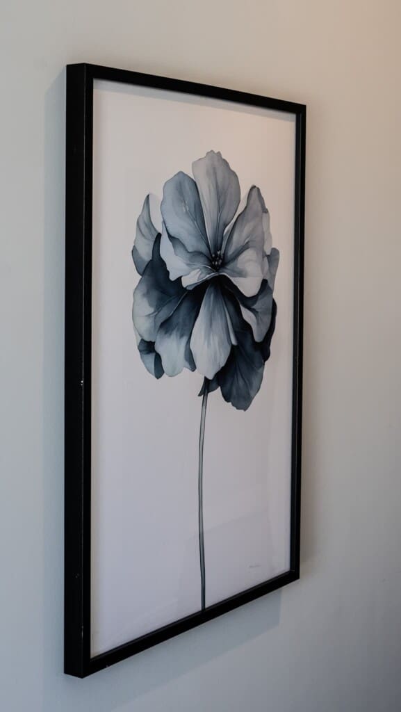 5c92f5ee d3e5 43 cB71c