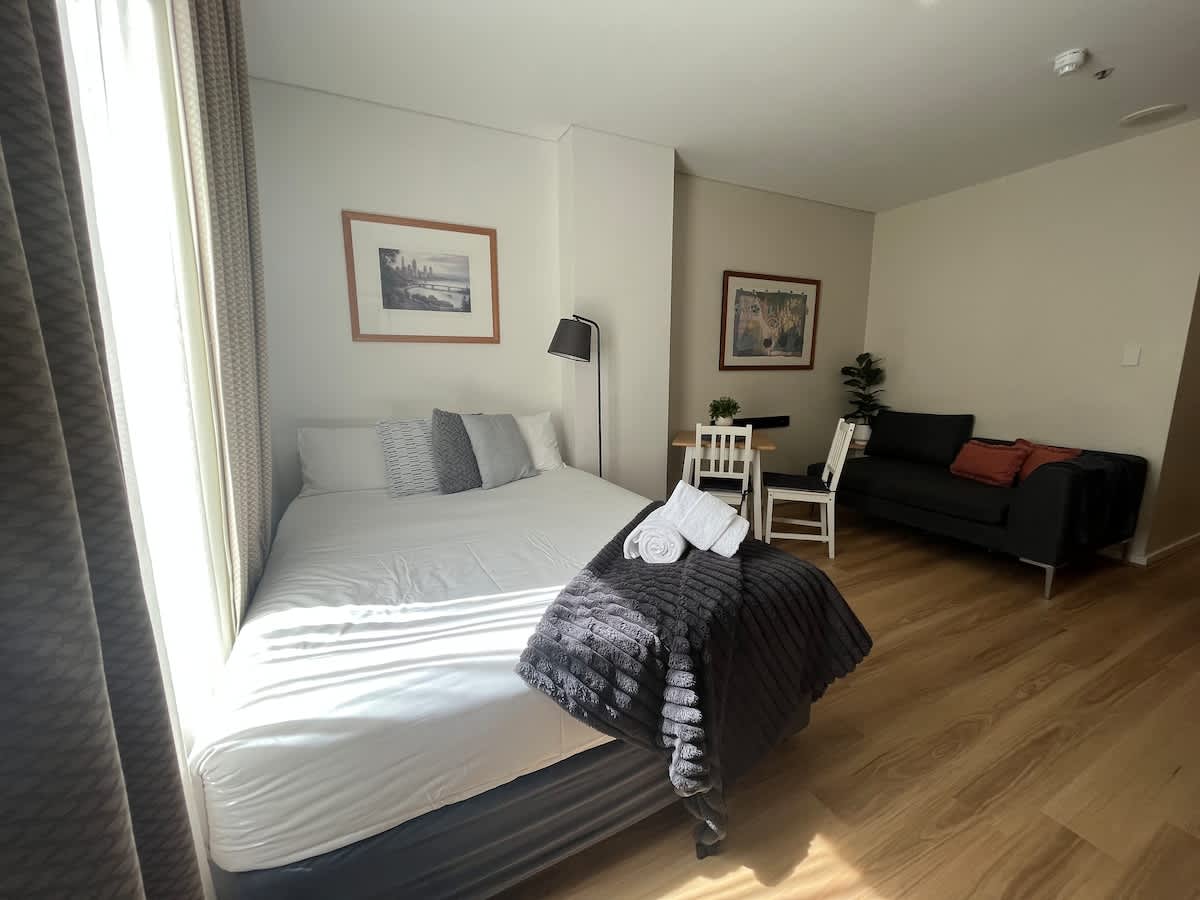 5dc97fa0 2938 40 xQRs