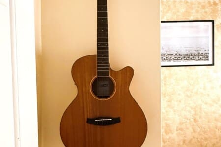 6058195c c43a 47 tOz 1