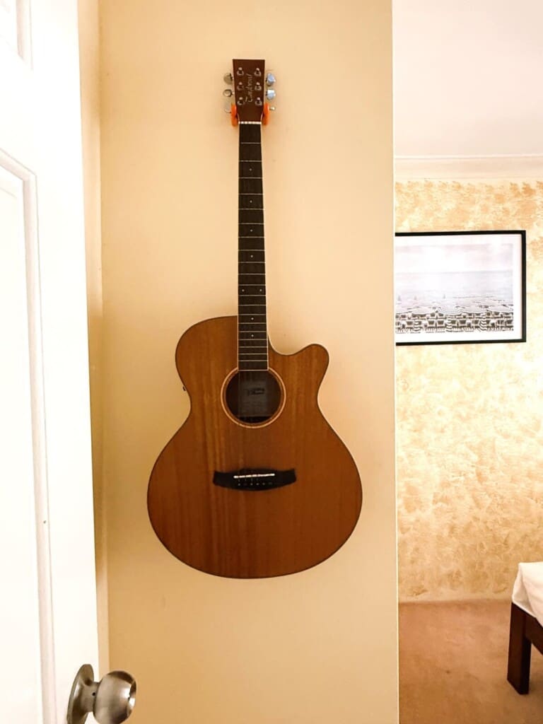 6058195c c43a 47 tOz 1