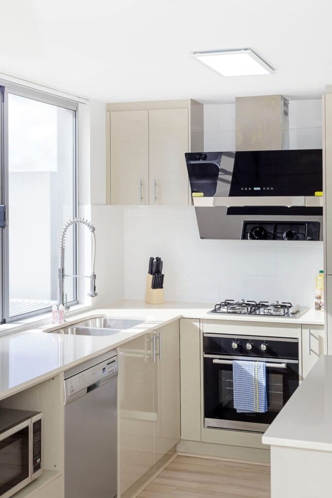 605ede0a 3bdf 48 ooBUF